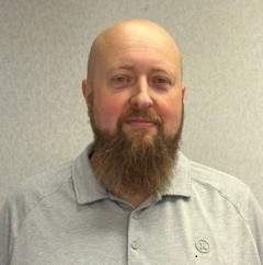 Workforce Manager