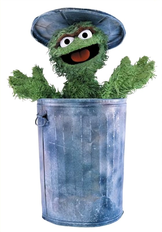 Oscar
